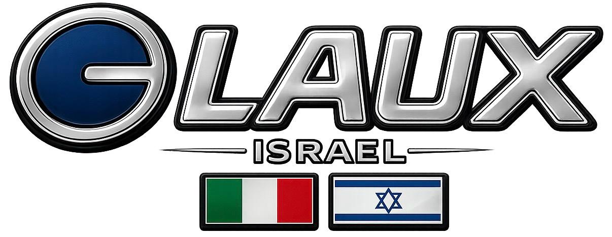 לאקס ישראל - חנות היבואן לאקס ישראל