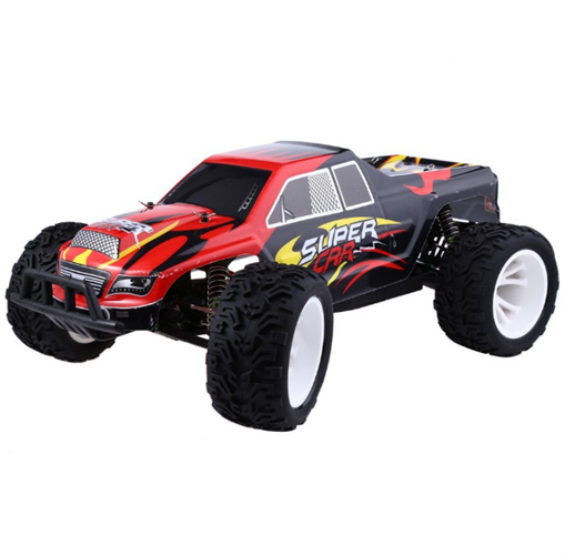 MONSTER_TRUCK_WLTOYS