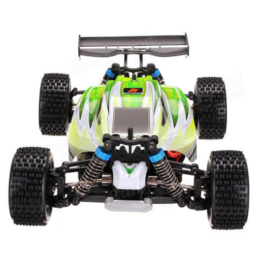 SMALL_BUGGY WLTOYS