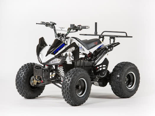 ETM750R הילוך כוח