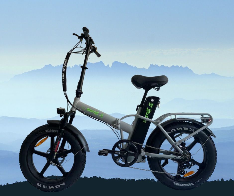 EL-MATADOR פרימיום