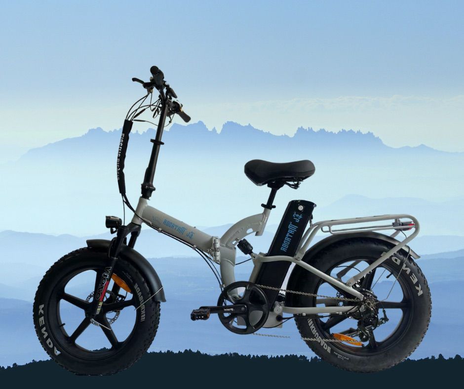 EL-MATADOR פרימיום (1)