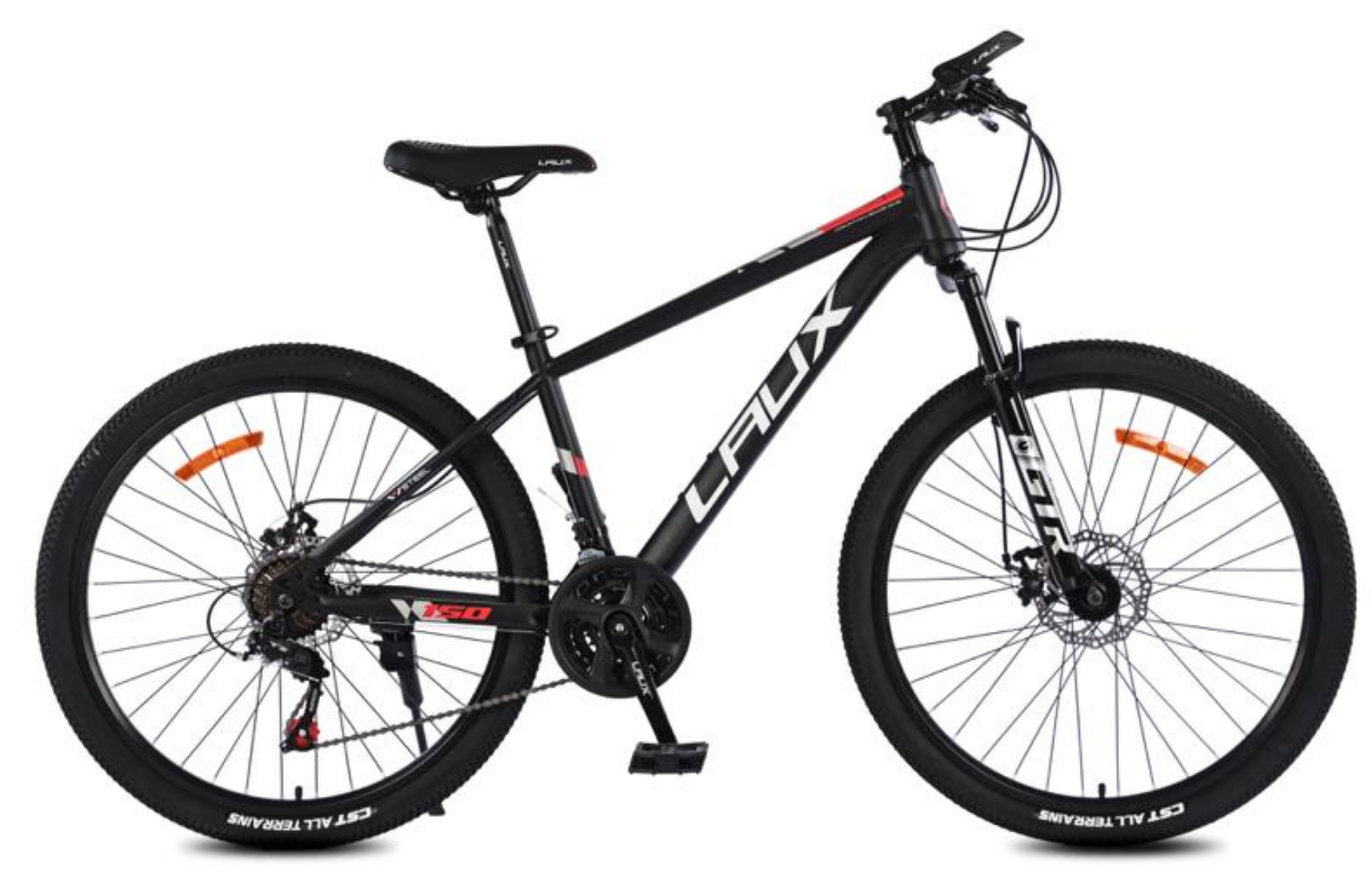 אופני הרים 26 אינצ (4)