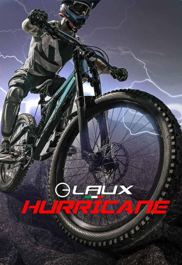 לצפייה באופניים