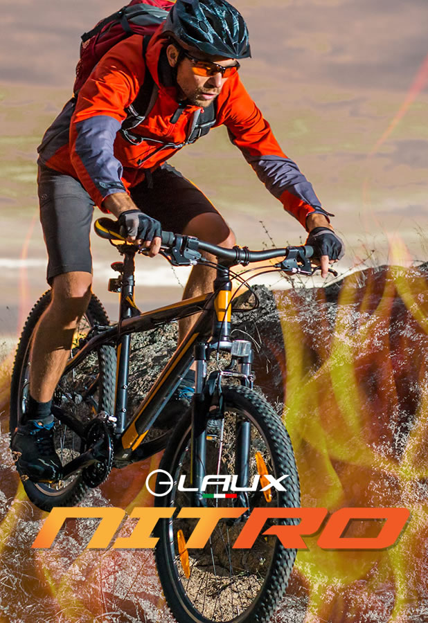 חנות היבואן