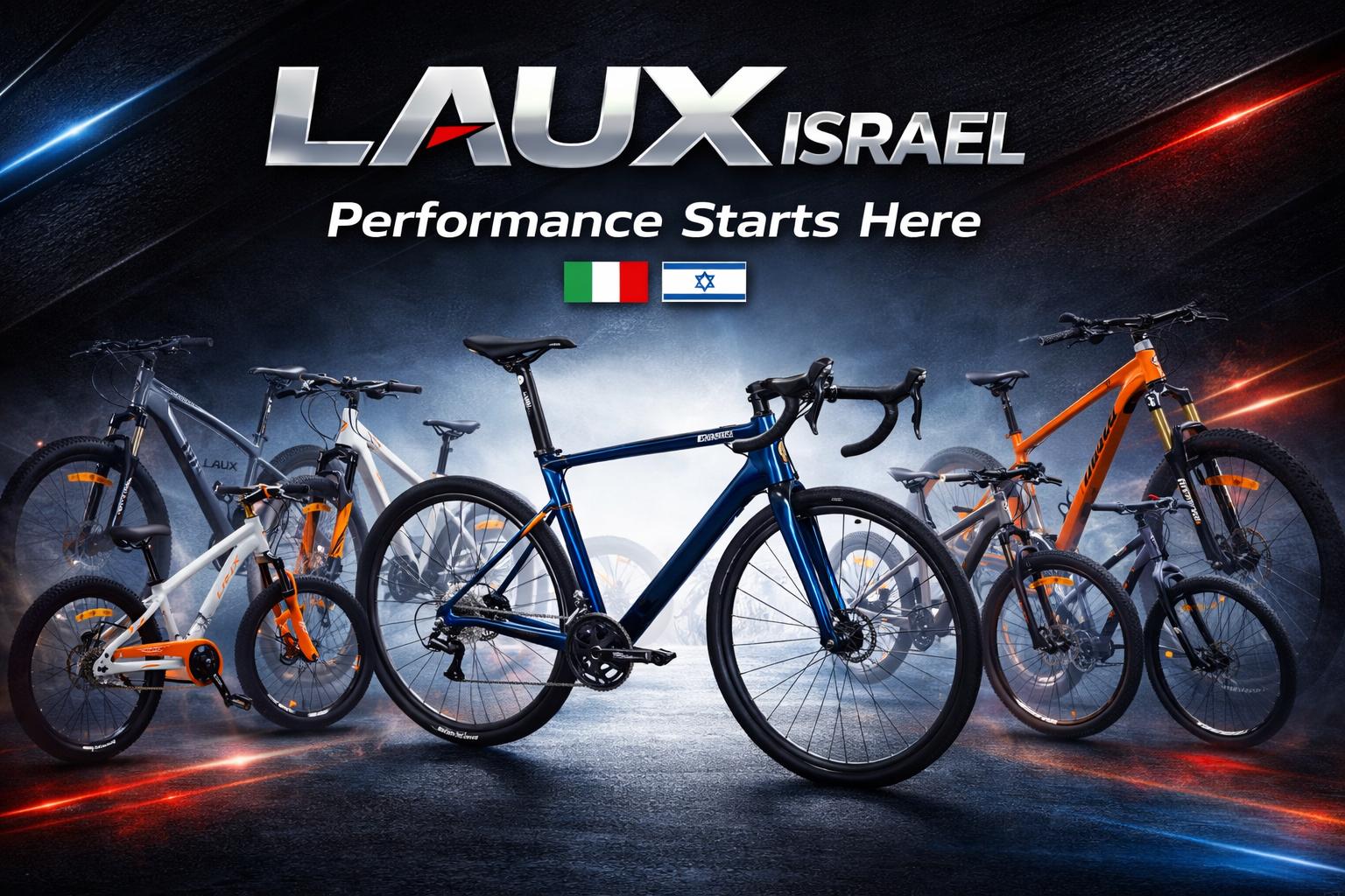 חנות היבואן